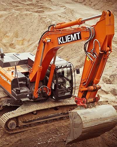 Auto Engineering Project