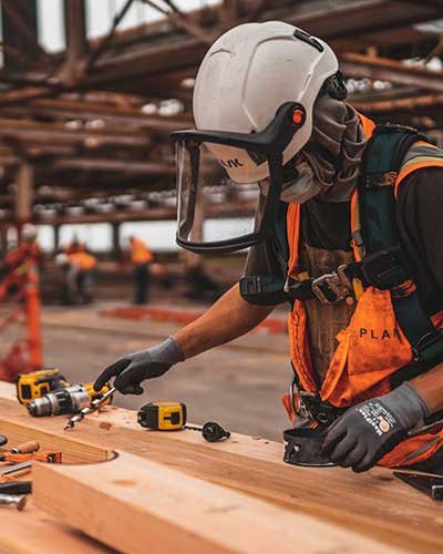 Water Engineering Project